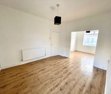 Merthyr Street, BARRY - Photo 1