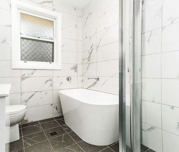 House for Rent in Peakhurst! - Photo 6