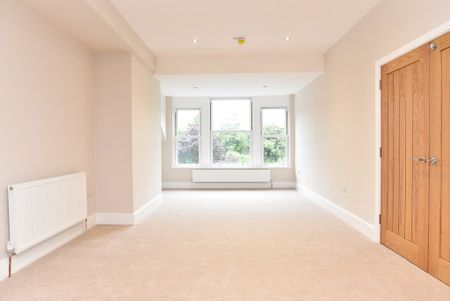 Valley Drive, Harrogate, HG2 0JJ - Photo 3