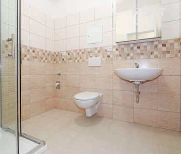 Pronájem bytu 1+kk a garsoniéry 36 m² - Photo 5
