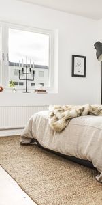 Bergsvägen 3I - Foto 3