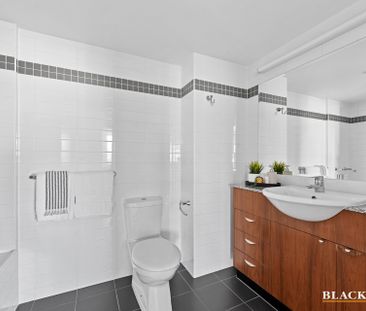 71/17 Darling Street, Barton ACT 2600 - Apartment For Rent | Domain - Photo 6