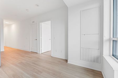 For Lease - 60 Central Park Roadway N/A Unit# 1003, Toronto, Ontario - Photo 4