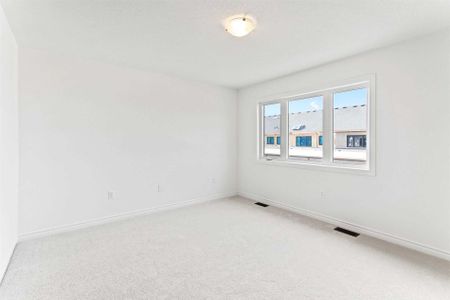 For Lease - 103 Laing Drive, Whitby, Ontario - Photo 3