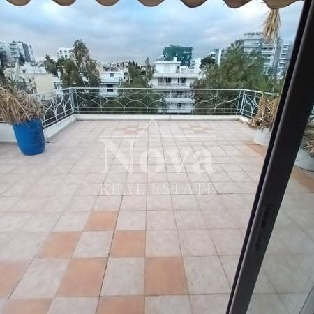 Διαμέρισμα για ενοικίαση Κυθηρίων - Πανί (Άλιμος) - Photo 1