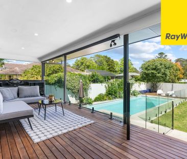 The Ultimate Summer Home - Luxury Family Living (Pool Maintenance I... - Photo 3