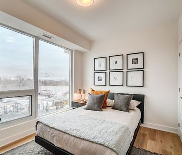 2944 Baseline Road, Bayshore - Belltown, Ottawa, ON - Photo 3