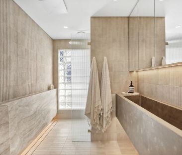 79 Queen Street, Woollahra NSW 2025 - House For Rent | Domain - Photo 3