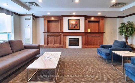 For Lease - 11 Oneida Crescent Unit# PH5, Richmond Hill, Ontario - Photo 4