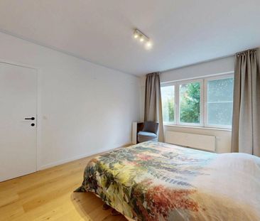 Flat for rent - Foto 3