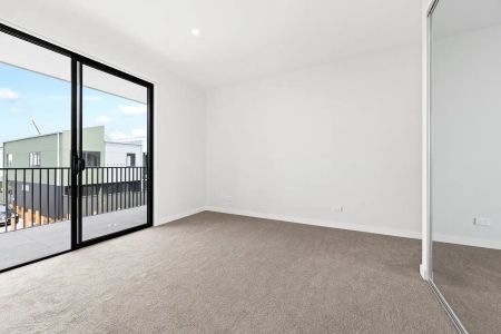 “A Perfect Location” - Photo 3