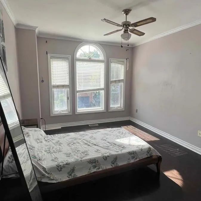 3 BLAIRVILLE ROAD - Photo 1