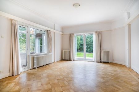 Huis te huur: Zijdelaan 26 2594 BW Den Haag - Foto 4