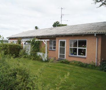 Lemming Brovej, 13B, Lemming, 8632 - Foto 4