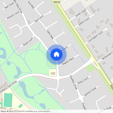 82 Lake View Drive, 3805, Narre Warren Vic