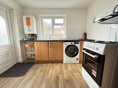 2 bedroom house to rent - Photo 4