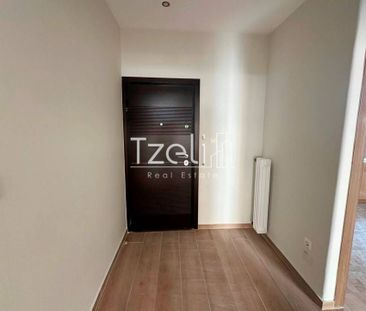 Διαμέρισμα για ενοικίαση Αγία Σοφία (Πάτρα) - Photo 5