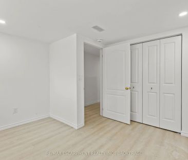 59 Rodman Street #2 - Photo 2