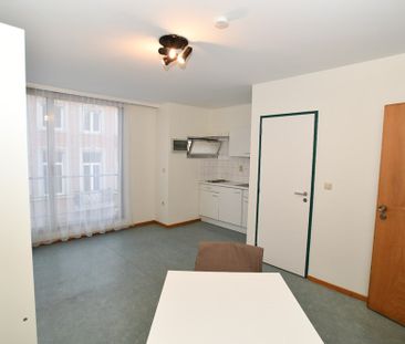 TOFFE STUDIO - Foto 2
