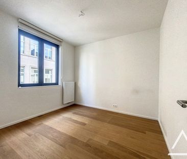 HIB – Bréderode 29 - Foto 4