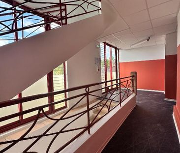 Fort de France - Appartement - Studio - Photo 2