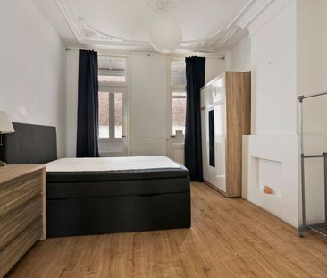 Spoorsingel 48-A01, Provenierswijk, 3033GM, Rotterdam - Photo 4