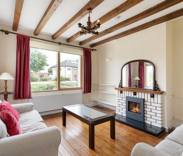 52 Dundela Park, Sandycove, Co. Dublin,, - Photo 1