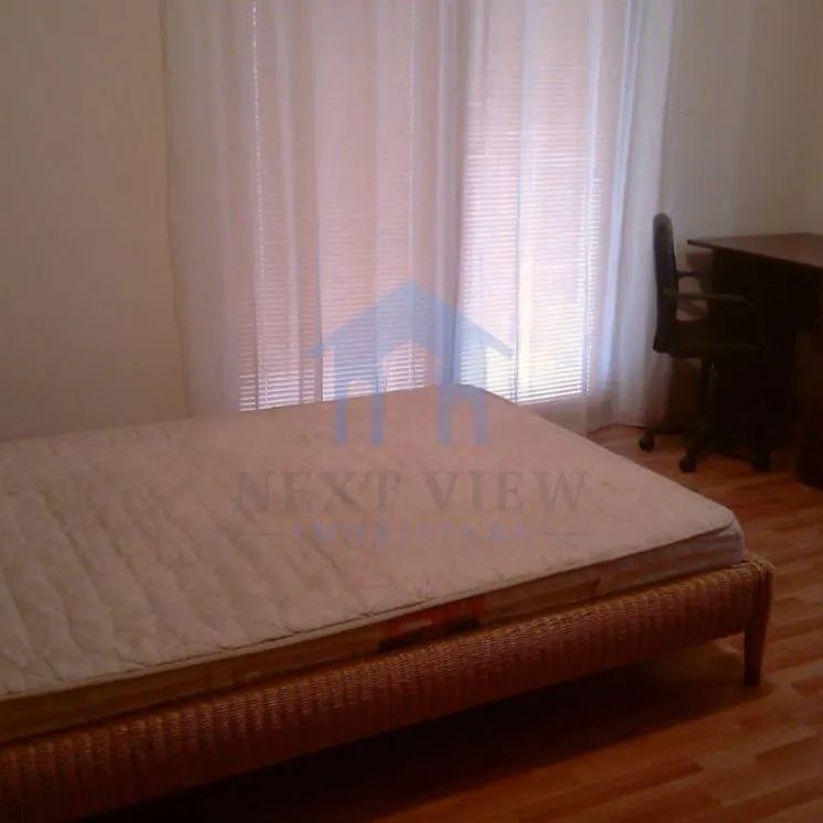 Apartament 2 camere, Zorilor - Photo 1