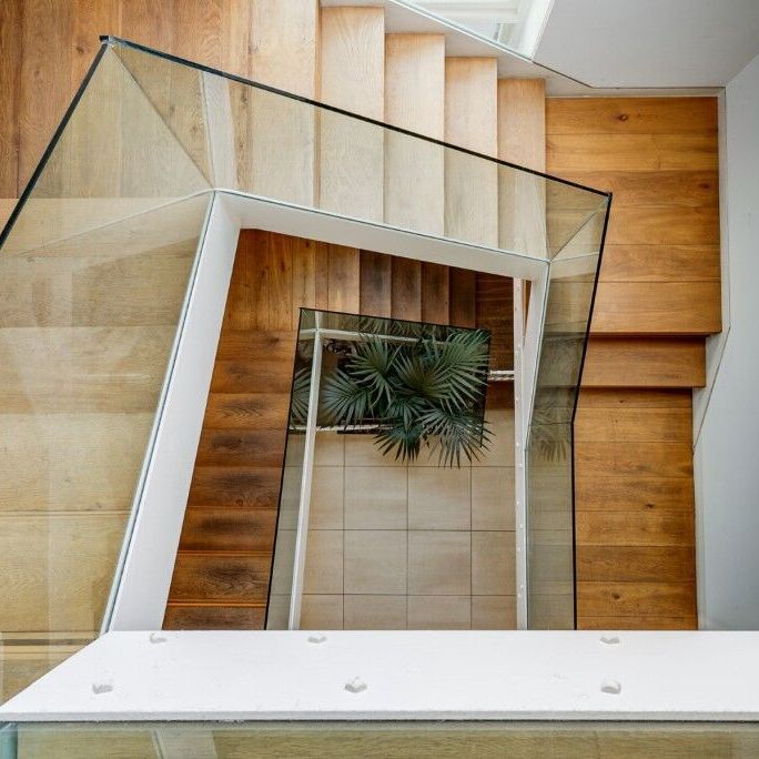 6 Bedroom House To Let - Photo 1