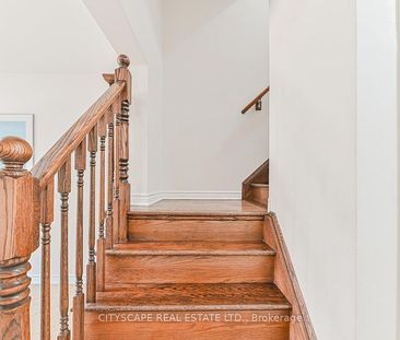 For Lease - 553 Pharo Point, Milton, Ontario - Photo 4