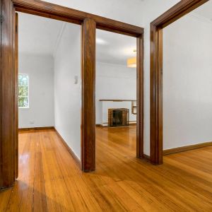 Elwood Art Deco - Photo 3