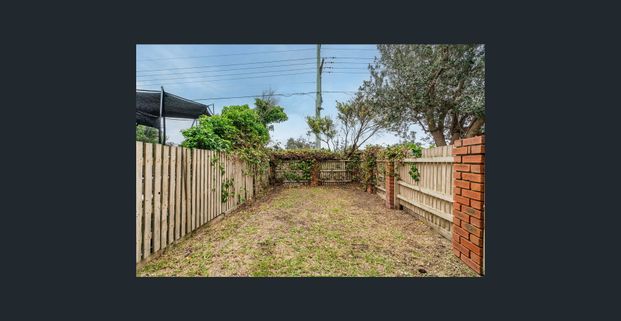 Coastal Living at Its Best - Photo 1