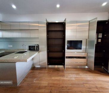 Killiney 118 (D9), Apartment - For Rent - Photo 6