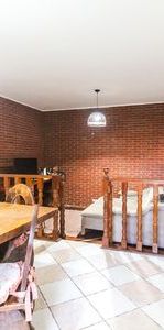 Casa para alugar com 365m², 4 quartos e 2 vagas - Photo 1