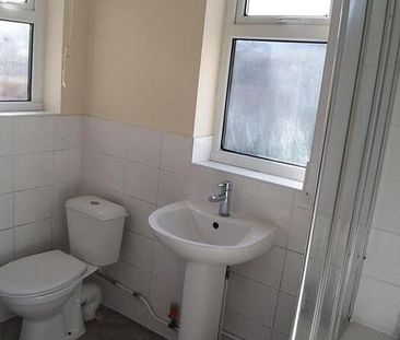 3 bedroom house to rent - Photo 5