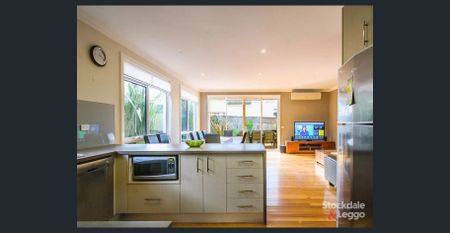 Prime location in the heart of Cowes - Photo 2