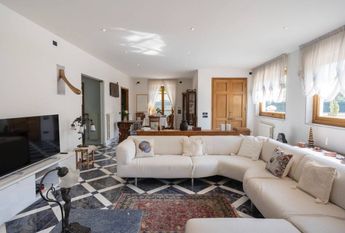 via Pietro neni, 7, Forte dei Marmi, Tuscany 55042