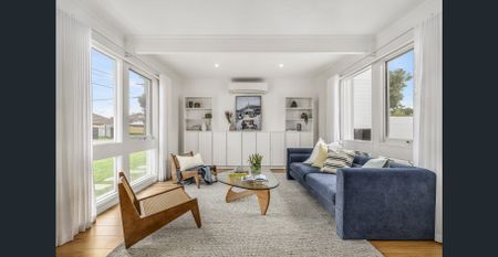 30 Portland Parade, Seaford, Vic 3198 - Photo 5