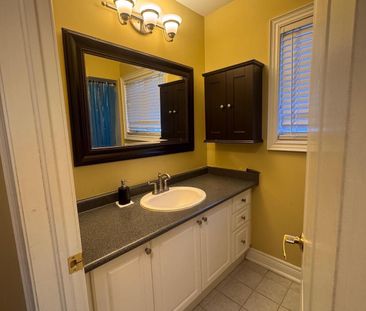 For Lease - 30 Prada Court, Brampton, Ontario - Photo 6