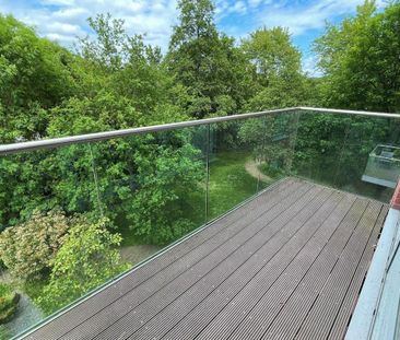 3 bedroom apartment to rent - Photo 3