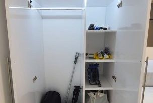 granada, Andalusia 18011