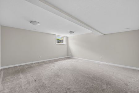 For Lease - 98 LIVINGSTON Drive, Tillsonburg, Ontario - Photo 3