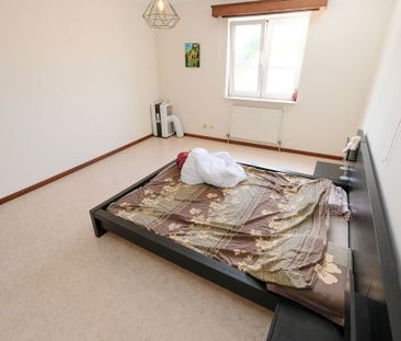 Appartement te huur in Alken voor € 750 met 3 slaapkamers - Photo 3