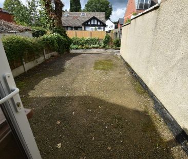 Parrin Lane, Eccles, Manchester - Photo 6