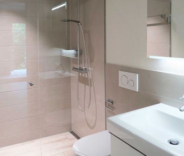 3.5 Zimmer, 2. Stock - Photo 3