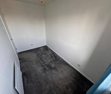 2 bedroom house to rent - Photo 1