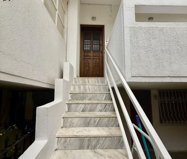 Ενοικίαση κατοικίας, 168 τ.μ., Γλυφάδα, 1.450 € - Photo 4