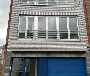 Appartement te huur - Photo 6