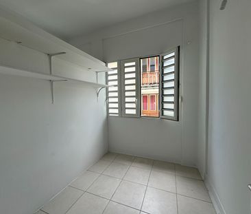 Apartment - Photo 4