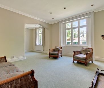 4 Bed Maisonette, The Woodlands, HA1 - Photo 3